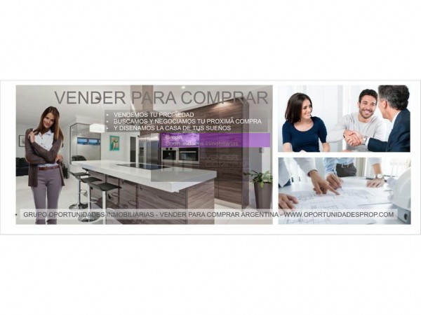 EXC.OPORTUNIDAD!! CASAQUINTA CASI A ESTRENAR EN P. LELOIR 260M2,LOTE 1320M2,6AMB.PISCINA,PARQUE ACEPTA PERMUTA