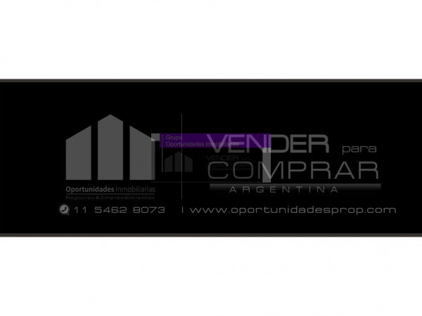 CASA 5 AMB ITUZAINGO NORTE CENTRO - DE ESTILO MODERNO A NUEVO C/PISCINA, COCHERA EXC. OPORTUNIDAD! HERMOSA! VISITA HOY!!