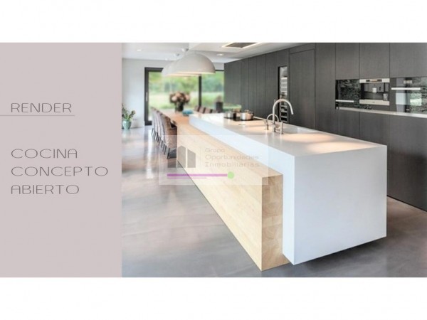 OPORTUNIDAD! VENTA EN POZO CASA A ESTRENAR,LOTE PROPIO A MEDIA CUADRA DE MARTIN FIERRO, SUM,PISCINA