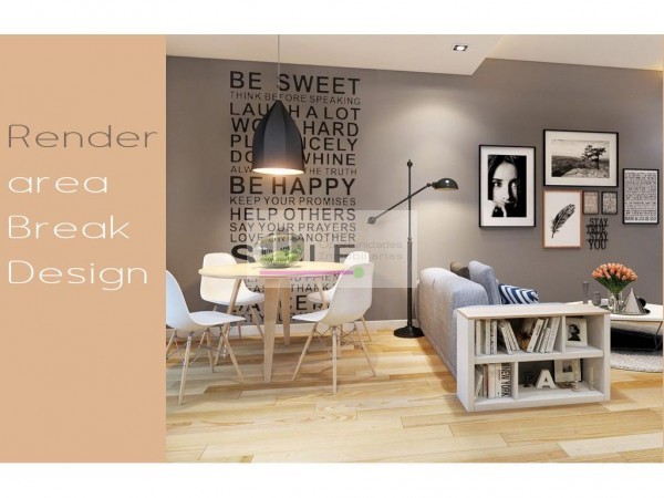 OPORTUNIDAD! VENTA EN POZO CASA A ESTRENAR,LOTE PROPIO A MEDIA CUADRA DE MARTIN FIERRO, SUM,PISCINA