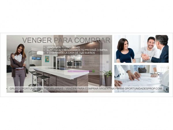 OPORTUNIDAD! VENTA EN POZO CASA A ESTRENAR,LOTE PROPIO A MEDIA CUADRA DE MARTIN FIERRO, SUM,PISCINA