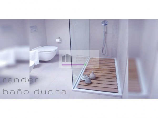 OPORTUNIDAD! VENTA EN POZO CASA A ESTRENAR,LOTE PROPIO A MEDIA CUADRA DE MARTIN FIERRO, SUM,PISCINA