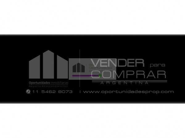 OPORTUNIDAD! VENTA EN POZO CASA A ESTRENAR,LOTE PROPIO A MEDIA CUADRA DE MARTIN FIERRO, SUM,PISCINA