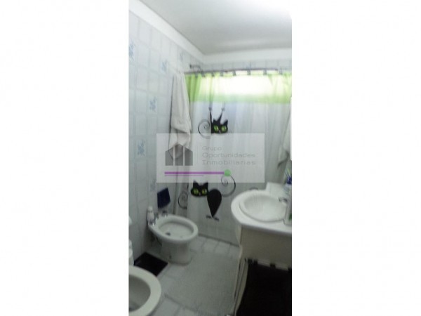 PILAR CASA QUINTA  6 AMB SOBRE R25 IDEAL EMPRENDIMIENTO, QUINTA 1700M2 ,PISCINA, CALLE PRIVADA