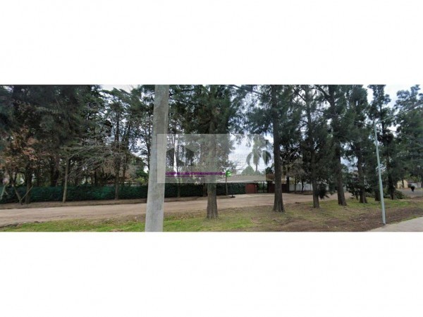 PILAR CASA QUINTA  6 AMB SOBRE R25 IDEAL EMPRENDIMIENTO, QUINTA 1700M2 ,PISCINA, CALLE PRIVADA