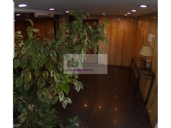 DEPTO 3 AMB VILLA DEL PARQUE  C/COCHERA,RECIEN REMODELADO,  FTE AL PQUE DE AGRONOMIA VISITALO! EXC. OPORTUNIDAD!!