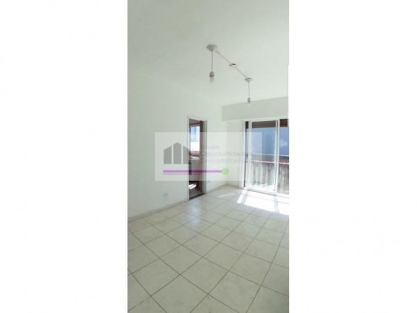 DEPTO 3 AMB VILLA DEL PARQUE  C/COCHERA,RECIEN REMODELADO,  FTE AL PQUE DE AGRONOMIA VISITALO! EXC. OPORTUNIDAD!!