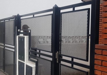 OPORTUNIDAD!! PH A REMODELAR EN HAEDO