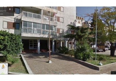 SUPER OPORTUNIDAD - DEPTO 4 AMB. A NUEVO! EN EL MEJOR EDIFICIO TORRE DE BARRIO POLICIAL-PADUA NORTE