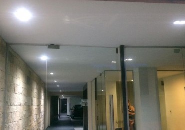 EXCELENTE DEPARTAMENTO A ESTRENAR EN COMPLEJO TERRAZAS DE CASTELAR