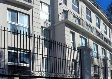 OPORTUNIDAD!! EXCELENTE DEPTO. NUEVO! ITUZAINGO CENTRO - EDIFICIO LOS TILOS!!