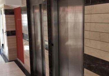 OPORTUNIDAD! HERMOSO DEPTO.A ESTRENAR EN INMEJORABLE ZONA MORON CENTRO/TRIBUNALES, APTO PROFESIONAL