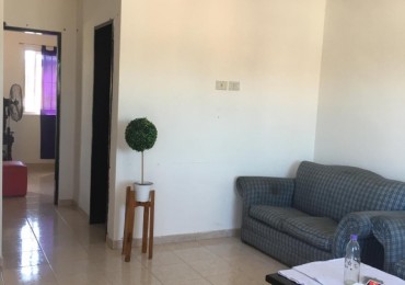 COMPLEJO DE 4 DEPARTAMENTOS SOBRE UN LOTE DE 340 M2 EN MORÓN