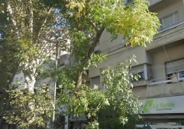 OPORTUNIDAD!!EXC.DEPTO 2 AMB.GDES C/ OPCION A 3,AV.CASEROS Y JUJUY, A LA VUELTA D LAMATERNIDAD SARDÁ