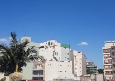 DEPARTAMENTO DOS AMBIENTES A ESTRENAR, CON BALCON CORRIDO Y COCHERA OPORTUNIDAD UNICA VISITALO HOY!!!