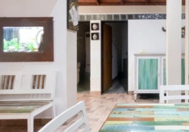 OPORTUNIDAD!! EXCELENTE PH 3 AMBIENTES CON PATIO RECICLADO A NUEVO! EN MONTECASTRO CABA