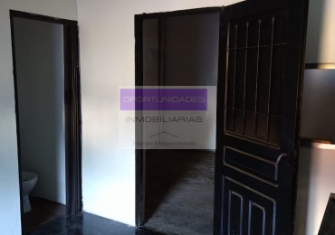 OPORTUNIDAD UNICA!!!DÚPLEX DE 4 AMB CON  POSIBILIDAD DE 5 AMB, EN VILLA DE MAYO MALVINAS ARGENTINAS